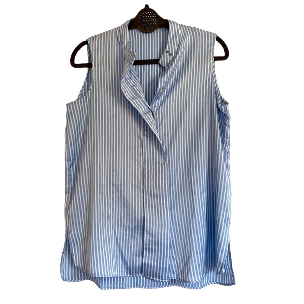 Office shirt